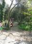 gal/Duathlon Saint-Jean de Monts/_thb_P1050523.JPG